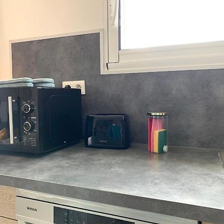 Charmante Villa Chatellerault Luaran gambar